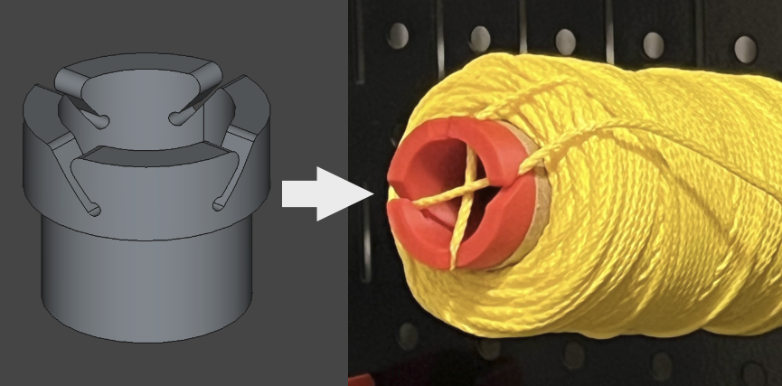 You Should Learn Basic CAD · tinker.diy